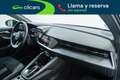 Audi A3 Sportback TFSI Advanced S tronic 85kW Gris - thumbnail 32