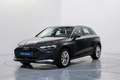 Audi A3 Sportback TFSI Advanced S tronic 85kW Gris - thumbnail 1