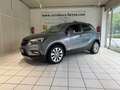 Opel Mokka X Innovation Start/Stop Grau - thumbnail 1