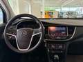 Opel Mokka X Innovation Start/Stop Grau - thumbnail 10