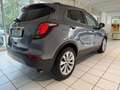 Opel Mokka X Innovation Start/Stop Grau - thumbnail 6