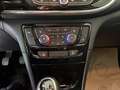 Opel Mokka X Innovation Start/Stop Grau - thumbnail 17