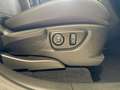 Opel Mokka X Innovation Start/Stop Grau - thumbnail 13