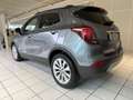 Opel Mokka X Innovation Start/Stop Grau - thumbnail 3