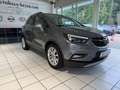Opel Mokka X Innovation Start/Stop Grau - thumbnail 7