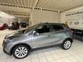 Opel Mokka X Innovation Start/Stop Grau - thumbnail 18