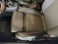 Opel Mokka X Innovation Start/Stop Grau - thumbnail 15