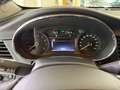 Opel Mokka X Innovation Start/Stop Grau - thumbnail 16