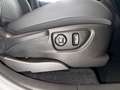 Opel Mokka X Innovation Start/Stop Grau - thumbnail 12