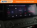 Peugeot 308 1.2 PureTech S&S Active Pack 130 Gris - thumbnail 20