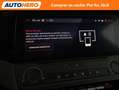 Peugeot 308 1.2 PureTech S&S Active Pack 130 Gris - thumbnail 23