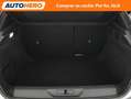 Peugeot 308 1.2 PureTech S&S Active Pack 130 Gris - thumbnail 18
