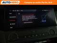 Peugeot 308 1.2 PureTech S&S Active Pack 130 Gris - thumbnail 22