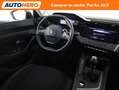 Peugeot 308 1.2 PureTech S&S Active Pack 130 Gris - thumbnail 14