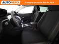 Peugeot 308 1.2 PureTech S&S Active Pack 130 Gris - thumbnail 11