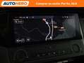 Peugeot 308 1.2 PureTech S&S Active Pack 130 Gris - thumbnail 21