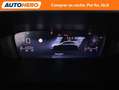 Peugeot 308 1.2 PureTech S&S Active Pack 130 Gris - thumbnail 26
