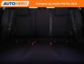 Peugeot 308 1.2 PureTech S&S Active Pack 130 Gris - thumbnail 16