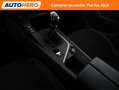 Peugeot 308 1.2 PureTech S&S Active Pack 130 Gris - thumbnail 28