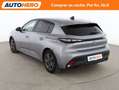 Peugeot 308 1.2 PureTech S&S Active Pack 130 Gris - thumbnail 4