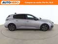 Peugeot 308 1.2 PureTech S&S Active Pack 130 Gris - thumbnail 7