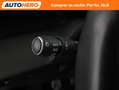 Peugeot 308 1.2 PureTech S&S Active Pack 130 Gris - thumbnail 29