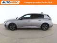 Peugeot 308 1.2 PureTech S&S Active Pack 130 Gris - thumbnail 3