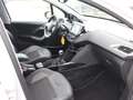 Peugeot 2008 1.2 130pk Allure | Panoramadak| Navigatie| Cruise Wit - thumbnail 12