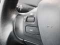 Peugeot 2008 1.2 130pk Allure | Panoramadak| Navigatie| Cruise Wit - thumbnail 16