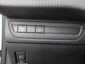 Peugeot 2008 1.2 130pk Allure | Panoramadak| Navigatie| Cruise Wit - thumbnail 26