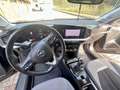 Opel Mokka 1.2 t Elegance 100cv Nero - thumbnail 15