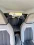 Opel Mokka 1.2 t Elegance 100cv Nero - thumbnail 9