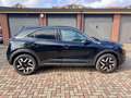 Opel Mokka 1.2 t Elegance 100cv Nero - thumbnail 11