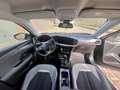 Opel Mokka 1.2 t Elegance 100cv Nero - thumbnail 12