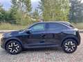 Opel Mokka 1.2 t Elegance 100cv Nero - thumbnail 8