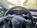 Opel Mokka 1.2 t Elegance 100cv Nero - thumbnail 7