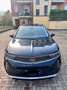 Opel Mokka 1.2 t Elegance 100cv Nero - thumbnail 2