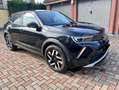 Opel Mokka 1.2 t Elegance 100cv Nero - thumbnail 14