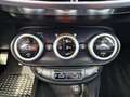 Fiat 500X 1.0 GSE Sport - 120 Pk - Euro 6 - Navi - Climate C Plateado - thumbnail 18