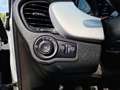 Fiat 500X 1.0 GSE Sport - 120 Pk - Euro 6 - Navi - Climate C Zilver - thumbnail 23