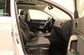 SEAT Ateca FR 2.0 TDI DSG*PanoDach*AHK*Standheizung* Weiß - thumbnail 14