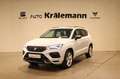 SEAT Ateca FR 2.0 TDI DSG*PanoDach*AHK*Standheizung* Weiß - thumbnail 3