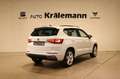 SEAT Ateca FR 2.0 TDI DSG*PanoDach*AHK*Standheizung* Weiß - thumbnail 7