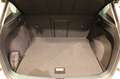 SEAT Ateca FR 2.0 TDI DSG*PanoDach*AHK*Standheizung* Weiß - thumbnail 12