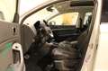 SEAT Ateca FR 2.0 TDI DSG*PanoDach*AHK*Standheizung* Weiß - thumbnail 9