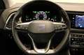 SEAT Ateca FR 2.0 TDI DSG*PanoDach*AHK*Standheizung* Weiß - thumbnail 15