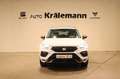 SEAT Ateca FR 2.0 TDI DSG*PanoDach*AHK*Standheizung* Weiß - thumbnail 2