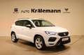 SEAT Ateca FR 2.0 TDI DSG*PanoDach*AHK*Standheizung* Weiß - thumbnail 1