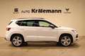 SEAT Ateca FR 2.0 TDI DSG*PanoDach*AHK*Standheizung* Weiß - thumbnail 8