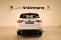 SEAT Ateca FR 2.0 TDI DSG*PanoDach*AHK*Standheizung* Weiß - thumbnail 6